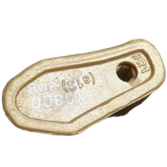 Mattel SUPERMAN MAN OF STEEL SUPER-MAN DC UNIVERSE - Picture 7 of 11